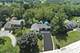 401 High, Cary, IL 60013