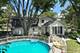 401 High, Cary, IL 60013