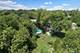 401 High, Cary, IL 60013