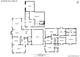 401 High, Cary, IL 60013