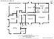 401 High, Cary, IL 60013