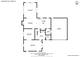 401 High, Cary, IL 60013