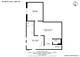 401 High, Cary, IL 60013
