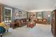 401 High, Cary, IL 60013