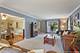 401 High, Cary, IL 60013