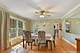 401 High, Cary, IL 60013
