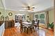 401 High, Cary, IL 60013