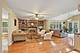 401 High, Cary, IL 60013