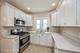 3710 Prairie, Brookfield, IL 60513