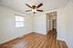 3710 Prairie, Brookfield, IL 60513