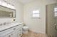 3710 Prairie, Brookfield, IL 60513