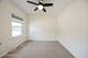 3710 Prairie, Brookfield, IL 60513