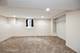 3710 Prairie, Brookfield, IL 60513