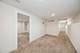 3710 Prairie, Brookfield, IL 60513