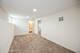 3710 Prairie, Brookfield, IL 60513