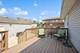 3710 Prairie, Brookfield, IL 60513