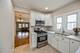 3710 Prairie, Brookfield, IL 60513