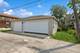 3710 Prairie, Brookfield, IL 60513