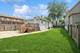 3710 Prairie, Brookfield, IL 60513