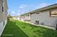 3710 Prairie, Brookfield, IL 60513