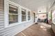 3710 Prairie, Brookfield, IL 60513