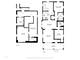 3710 Prairie, Brookfield, IL 60513