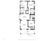 3710 Prairie, Brookfield, IL 60513