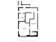3710 Prairie, Brookfield, IL 60513