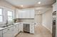 3710 Prairie, Brookfield, IL 60513