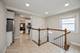3710 Prairie, Brookfield, IL 60513