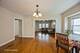 3710 Prairie, Brookfield, IL 60513