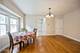 3710 Prairie, Brookfield, IL 60513