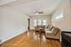 3710 Prairie, Brookfield, IL 60513
