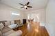 3710 Prairie, Brookfield, IL 60513