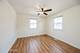 3710 Prairie, Brookfield, IL 60513