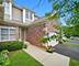 1022 W Bogey, Palatine, IL 60067