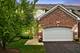 1022 W Bogey, Palatine, IL 60067