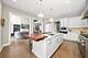 1022 W Bogey, Palatine, IL 60067