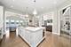 1022 W Bogey, Palatine, IL 60067