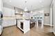 1022 W Bogey, Palatine, IL 60067