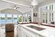 1022 W Bogey, Palatine, IL 60067
