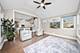 1022 W Bogey, Palatine, IL 60067