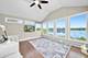 1022 W Bogey, Palatine, IL 60067