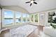 1022 W Bogey, Palatine, IL 60067