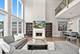 1022 W Bogey, Palatine, IL 60067