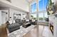 1022 W Bogey, Palatine, IL 60067