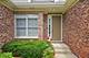 1022 W Bogey, Palatine, IL 60067