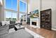 1022 W Bogey, Palatine, IL 60067