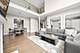1022 W Bogey, Palatine, IL 60067