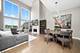 1022 W Bogey, Palatine, IL 60067